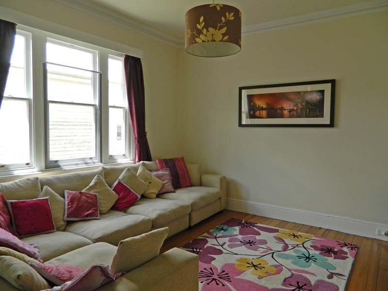 3354 Huon Highway, Franklin TAS 7113