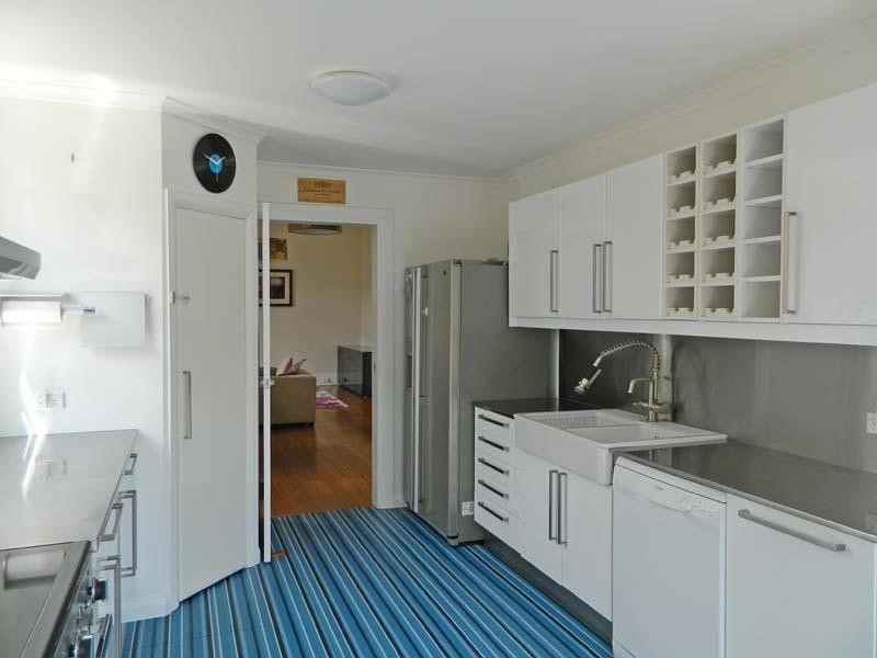 3354 Huon Highway, Franklin TAS 7113