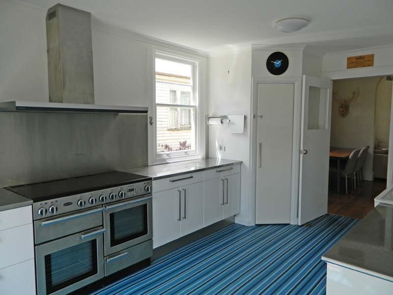 3354 Huon Highway, Franklin TAS 7113