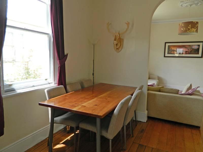 3354 Huon Highway, Franklin TAS 7113