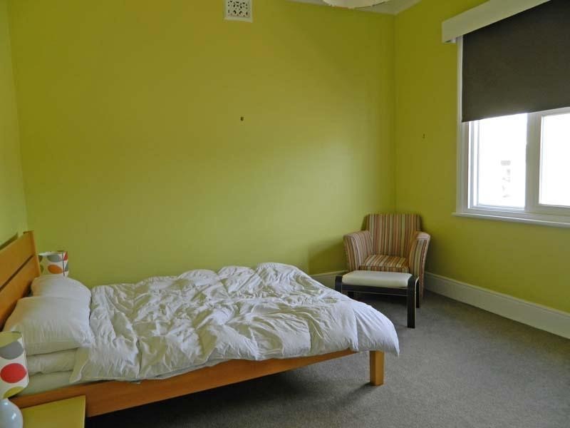 3354 Huon Highway, Franklin TAS 7113