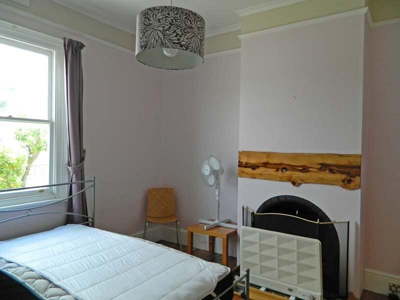 3354 Huon Highway, Franklin TAS 7113