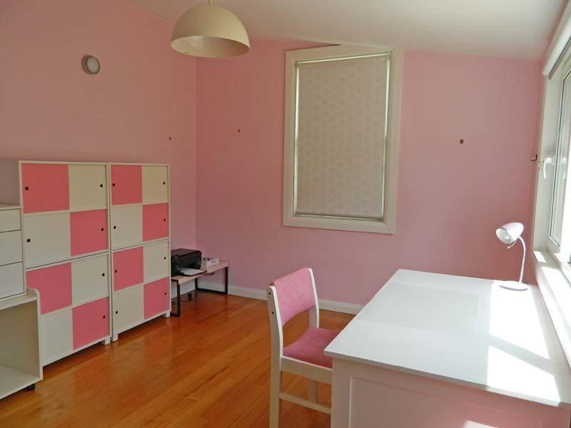 3354 Huon Highway, Franklin TAS 7113