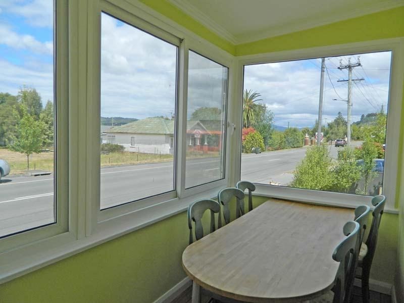 3354 Huon Highway, Franklin TAS 7113