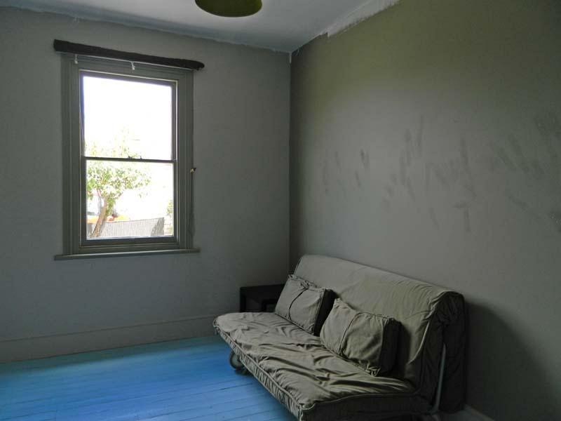 3354 Huon Highway, Franklin TAS 7113