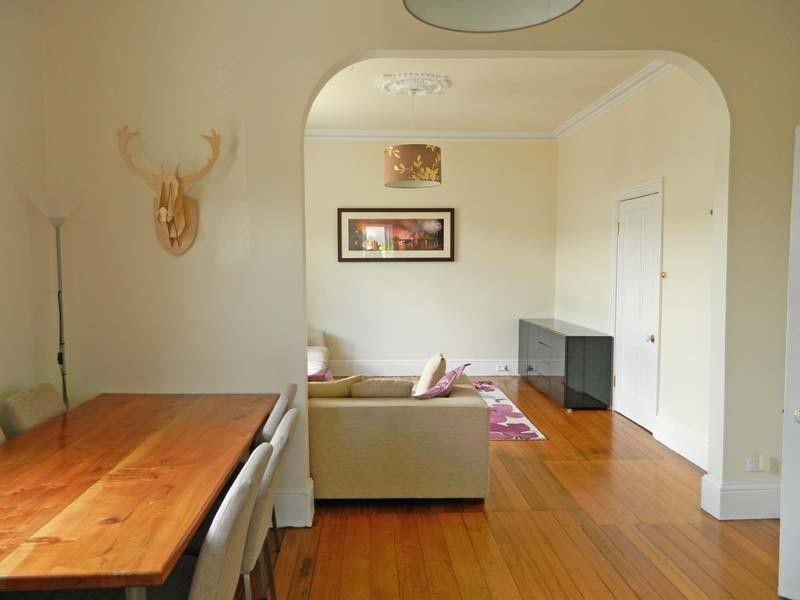 3354 Huon Highway, Franklin TAS 7113