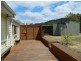 3354 Huon Highway, Franklin TAS 7113