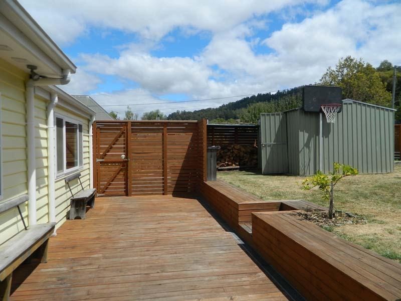 3354 Huon Highway, Franklin TAS 7113