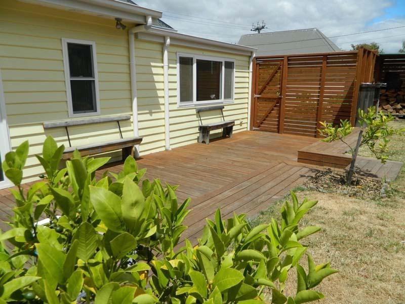 3354 Huon Highway, Franklin TAS 7113