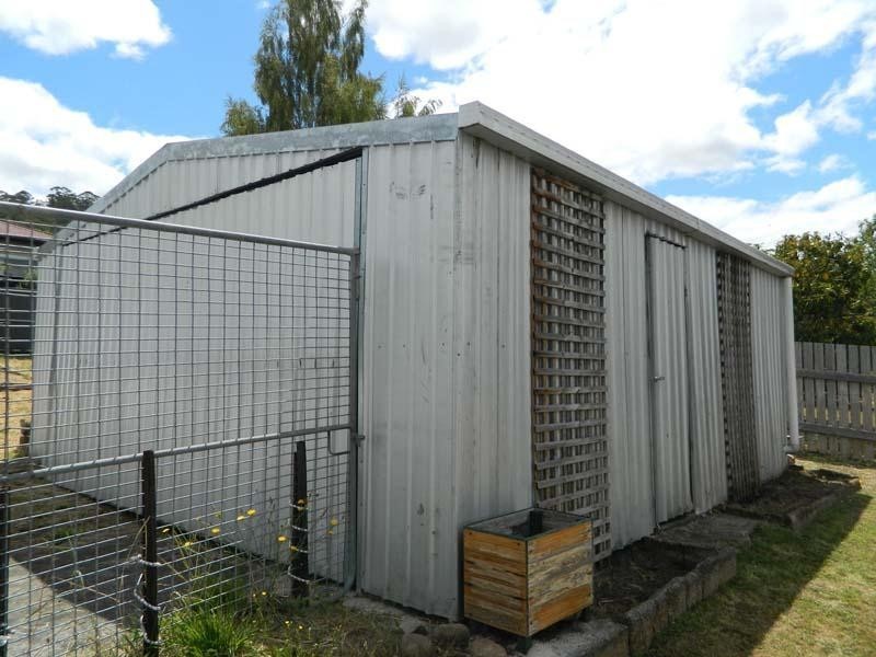 3354 Huon Highway, Franklin TAS 7113