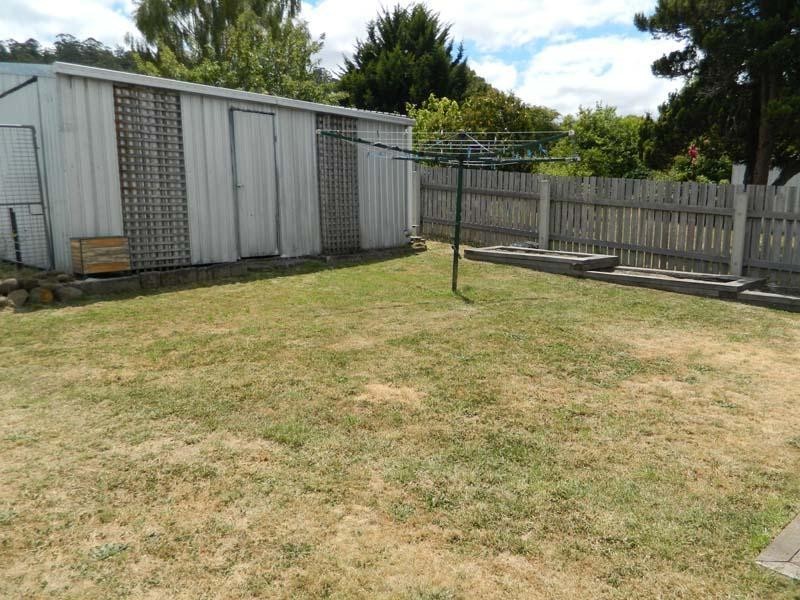 3354 Huon Highway, Franklin TAS 7113