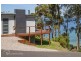 1526 Esperance Coast Road, Dover TAS 7117