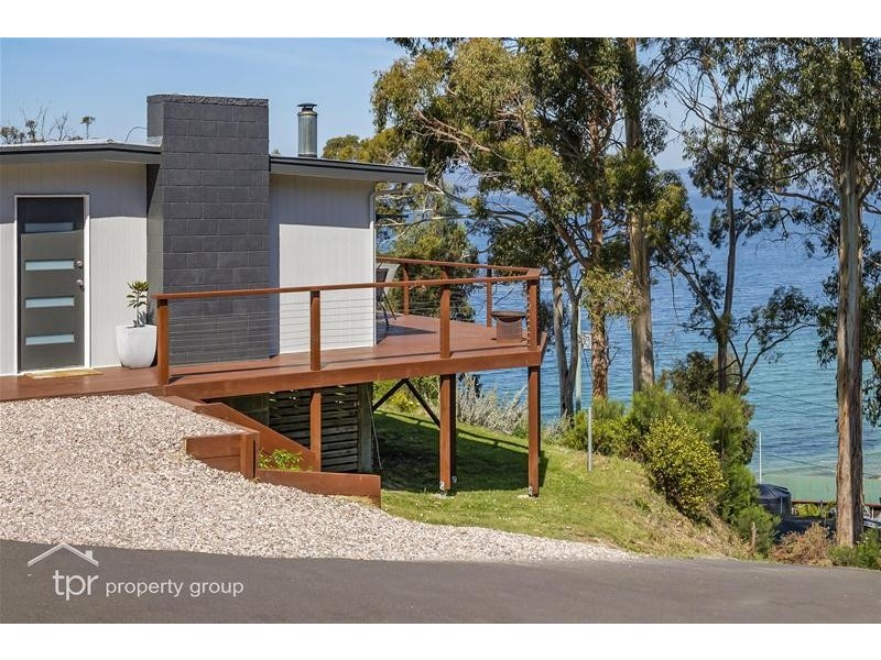 1526 Esperance Coast Road, Dover TAS 7117