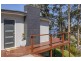 1526 Esperance Coast Road, Dover TAS 7117
