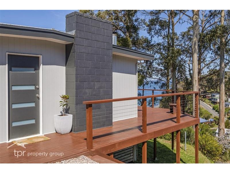 1526 Esperance Coast Road, Dover TAS 7117