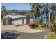 1526 Esperance Coast Road, Dover TAS 7117