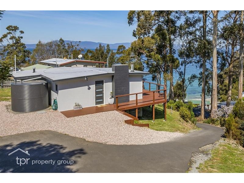 1526 Esperance Coast Road, Dover TAS 7117