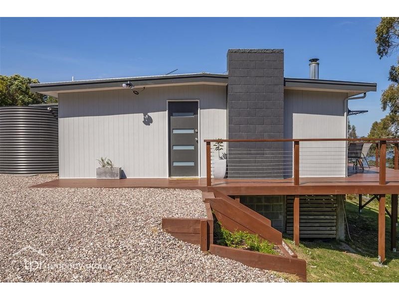 1526 Esperance Coast Road, Dover TAS 7117