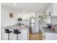 1526 Esperance Coast Road, Dover TAS 7117