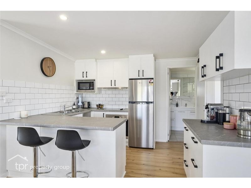 1526 Esperance Coast Road, Dover TAS 7117