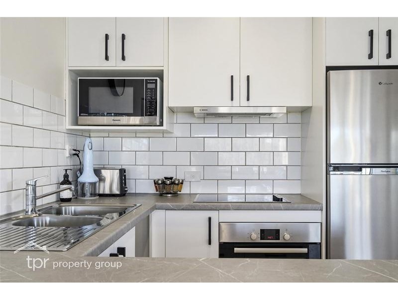 1526 Esperance Coast Road, Dover TAS 7117