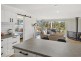 1526 Esperance Coast Road, Dover TAS 7117
