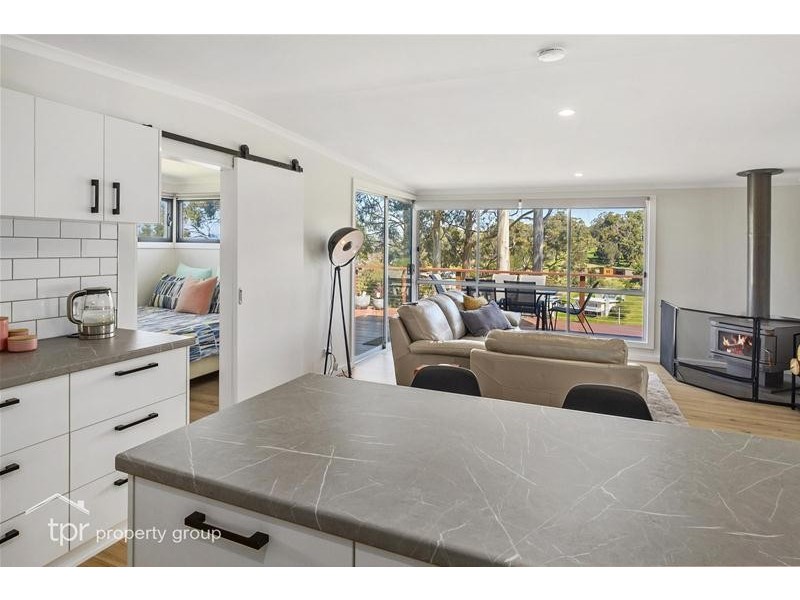 1526 Esperance Coast Road, Dover TAS 7117