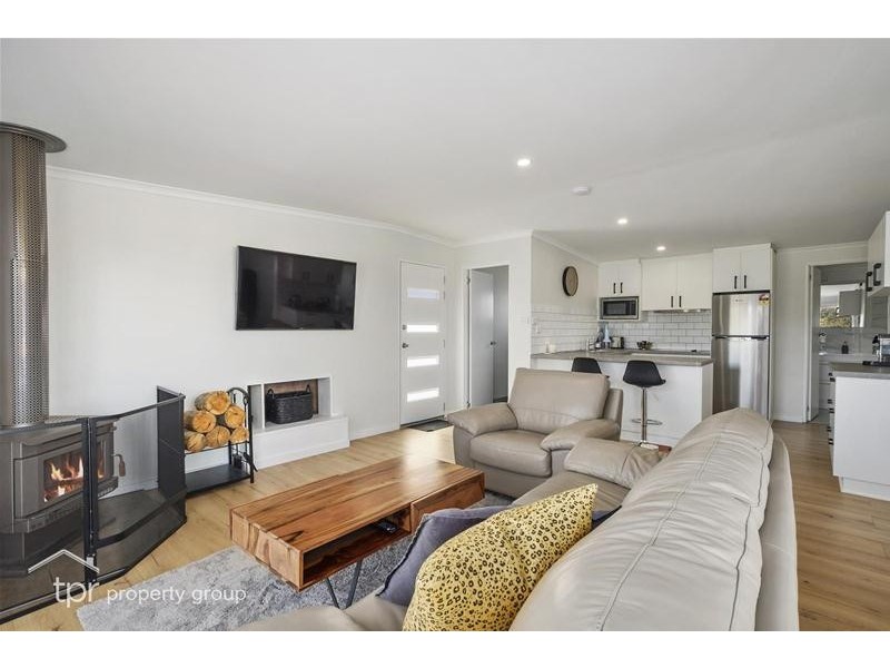 1526 Esperance Coast Road, Dover TAS 7117