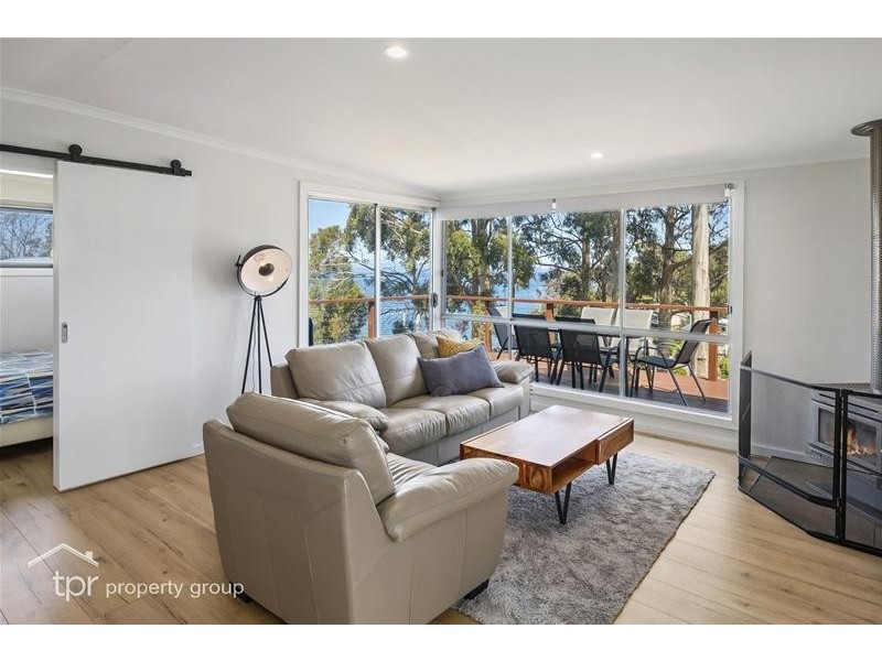 1526 Esperance Coast Road, Dover TAS 7117