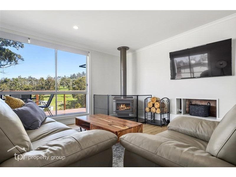 1526 Esperance Coast Road, Dover TAS 7117