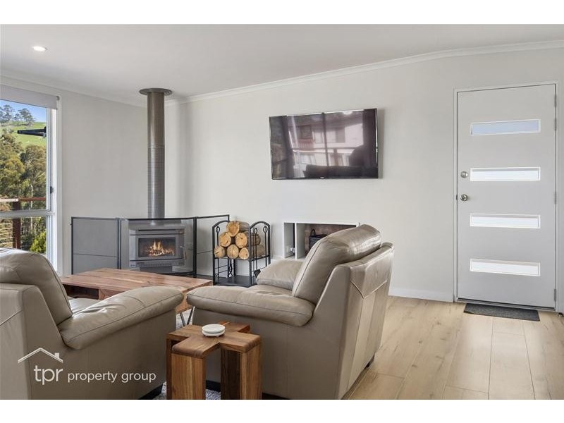 1526 Esperance Coast Road, Dover TAS 7117