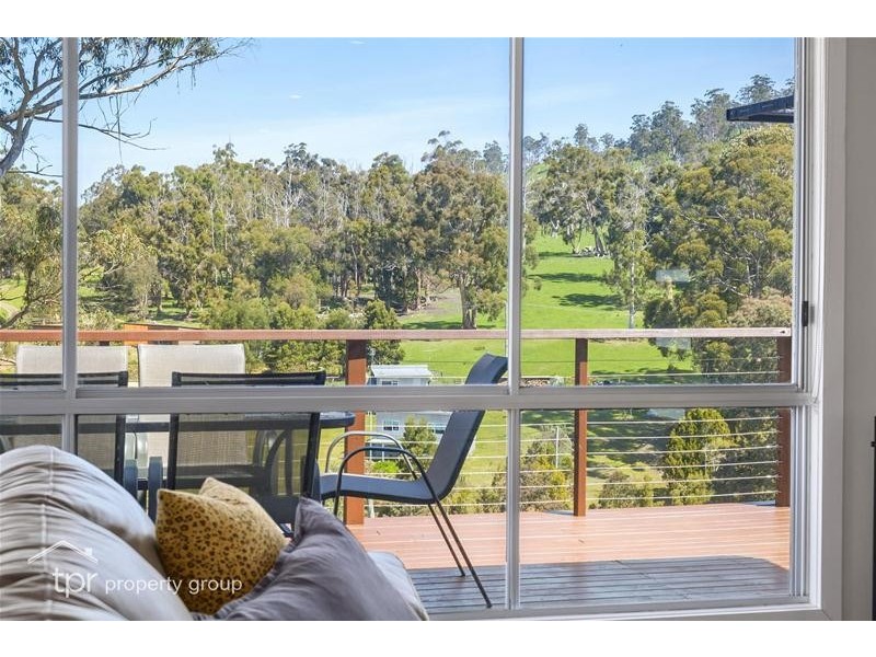 1526 Esperance Coast Road, Dover TAS 7117