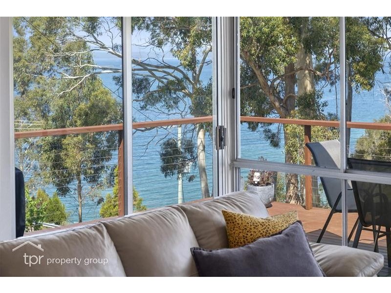 1526 Esperance Coast Road, Dover TAS 7117