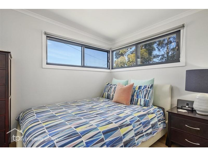 1526 Esperance Coast Road, Dover TAS 7117