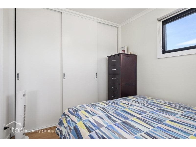 1526 Esperance Coast Road, Dover TAS 7117