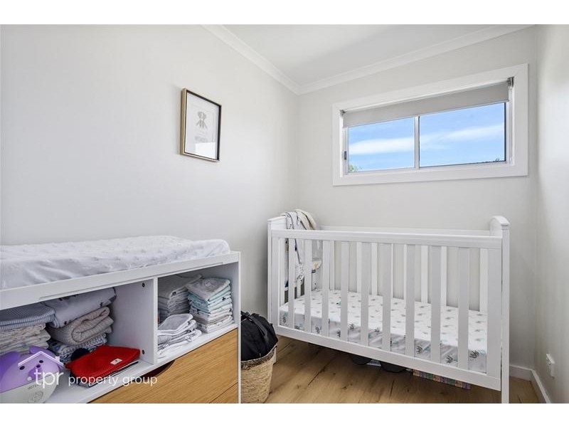 1526 Esperance Coast Road, Dover TAS 7117