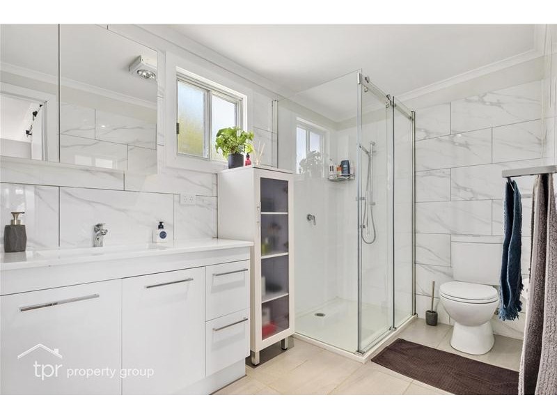 1526 Esperance Coast Road, Dover TAS 7117