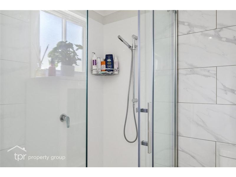 1526 Esperance Coast Road, Dover TAS 7117