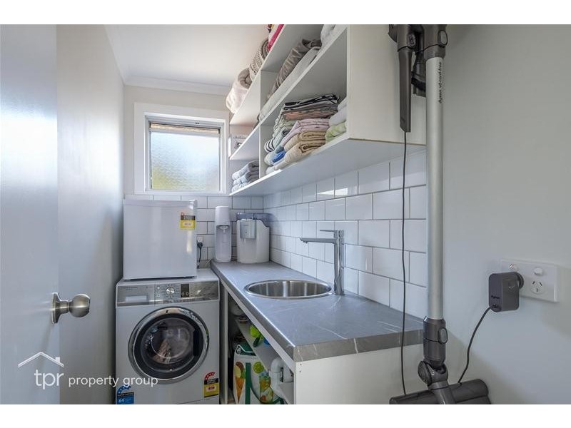 1526 Esperance Coast Road, Dover TAS 7117