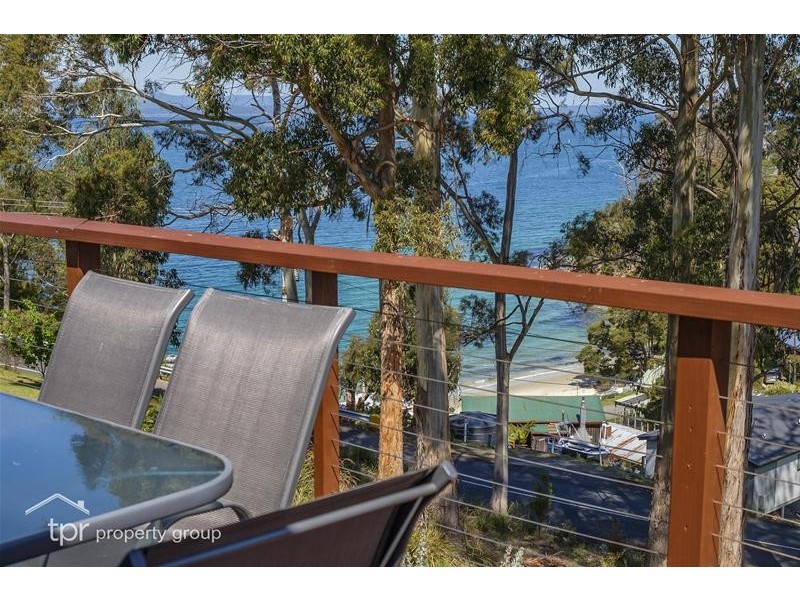 1526 Esperance Coast Road, Dover TAS 7117