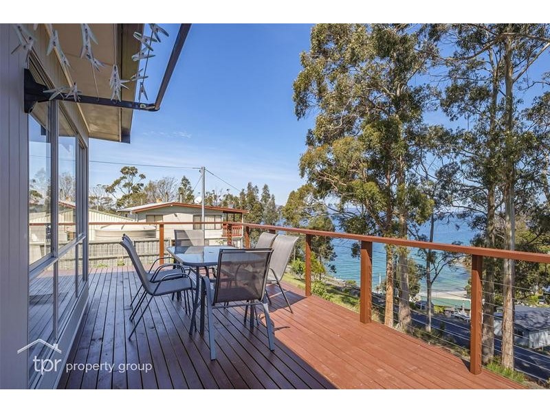 1526 Esperance Coast Road, Dover TAS 7117