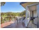1526 Esperance Coast Road, Dover TAS 7117