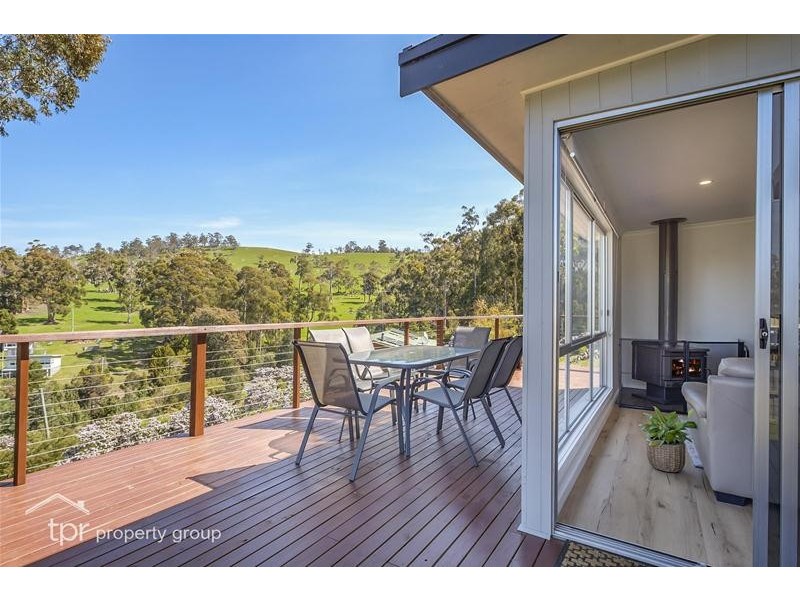 1526 Esperance Coast Road, Dover TAS 7117