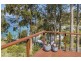 1526 Esperance Coast Road, Dover TAS 7117