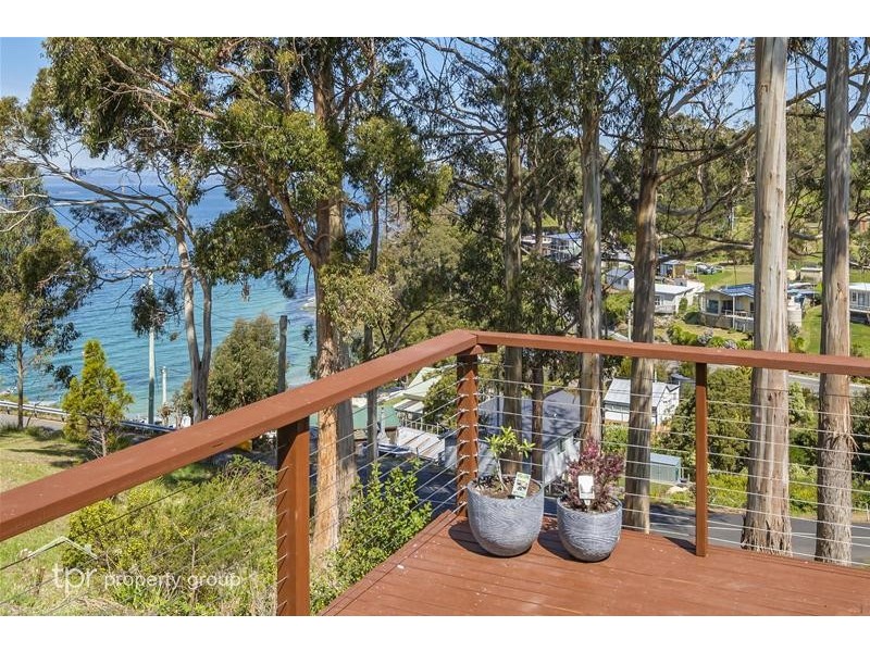 1526 Esperance Coast Road, Dover TAS 7117
