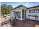 1526 Esperance Coast Road, Dover TAS 7117