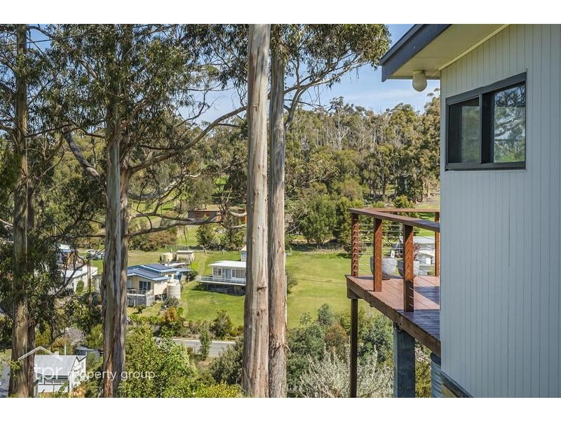 1526 Esperance Coast Road, Dover TAS 7117
