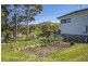 1526 Esperance Coast Road, Dover TAS 7117