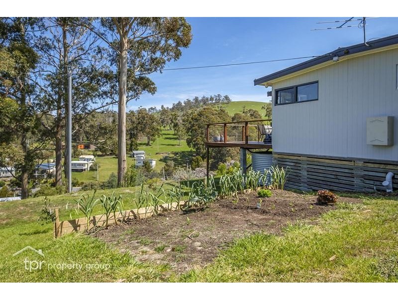 1526 Esperance Coast Road, Dover TAS 7117
