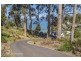 1526 Esperance Coast Road, Dover TAS 7117